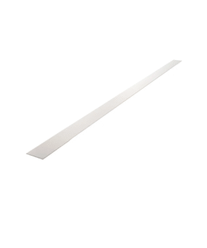 Proximal Saw  ხერხი