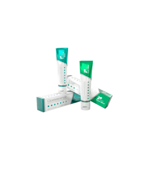 Opalescence™ Whitening Toothpaste მათეთრებელი კბილის პასტა