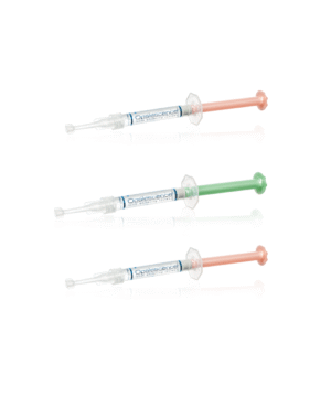 Opalescence PF ოპალესენსი გათეთრების გელი 10% 15% და 20%