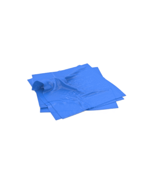 DermaDam™ დერმადემი