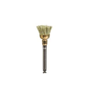 Polishing Brush ალმასის ჯაგრისი