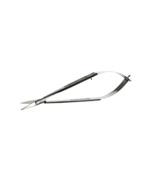 Ultra-Trim Scissors მაკრატელი (კაპის გამოსაჭრელი)